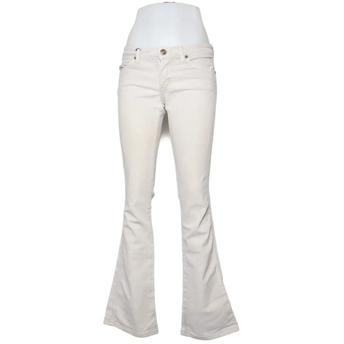 Wrangler jeans größe - wrangler,, jeans,