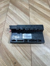 Mercedes-Benz E W211 2004