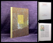 Benz, Richard Alte Deutsche