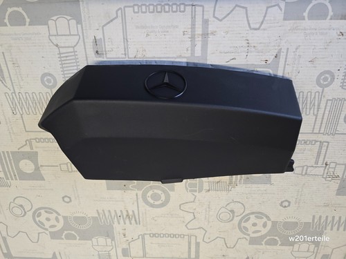Neu r129 w124 - w210, m111