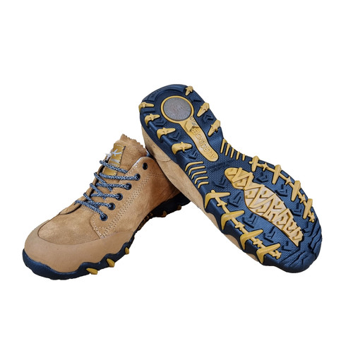 Allrounder schuhe damen - allrounder,