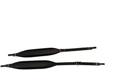 Akkordeonriemen Akkordeongurte