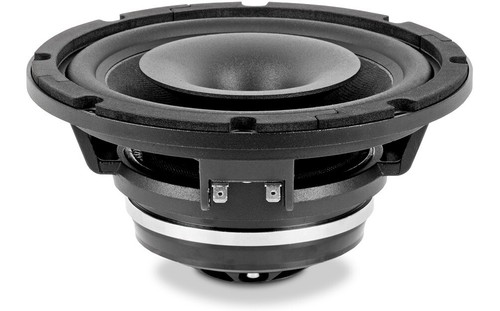 Beyma 8cx300nd 1 coaxial - beyma, 8"+1"coaxial