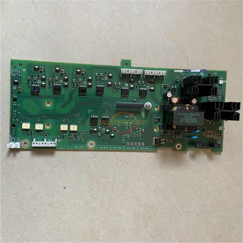 Used 1pcs siemens - used,