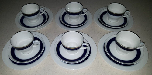 Neu thomas kaffeeservice - neu,
