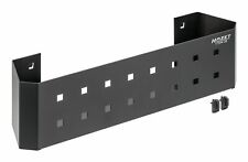 Hazet Anhängekasten - 179N-35