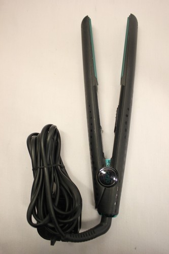 Ghd haarglätter jamella - ghd,