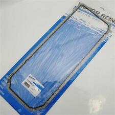 REINZ Ölwannendichtung für