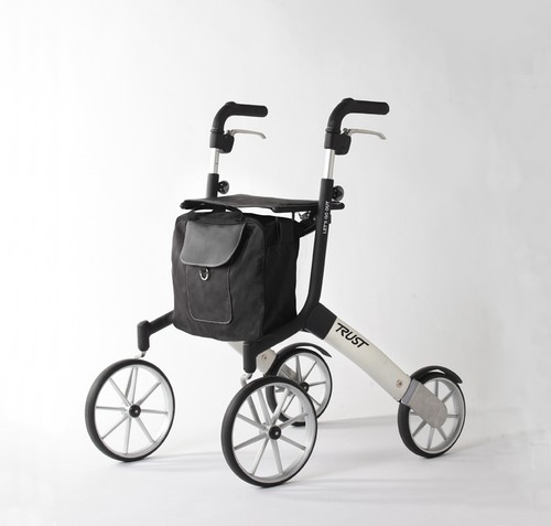 Trust care leichtgewicht - trust,