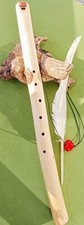 Musikinstrument - ,