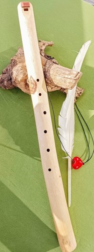 Musikinstrument - ,