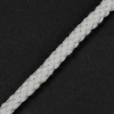 Runddocht Lampen Öllampen