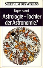 ASTROLOGIE Tochter der