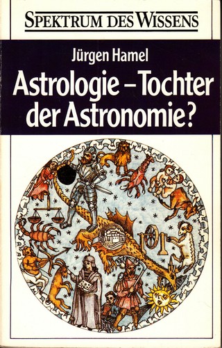 Astrologie tochter der - astrologie,
