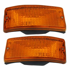 24V Mercedes Tata Lkw und