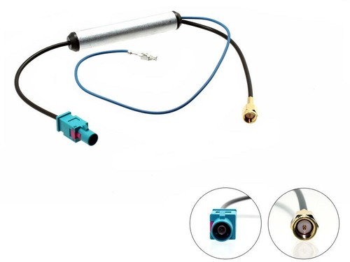 Ct27aa110 radio antenne - ct27aa110,