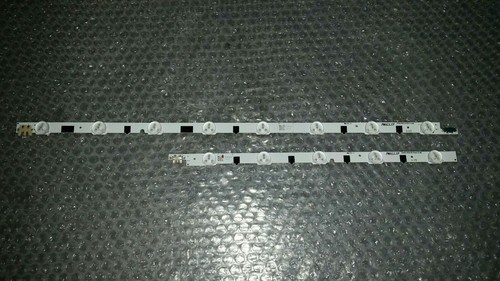 Led hintergrundbeleuchtung - led,