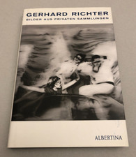 Gerhard Richter Bilder aus