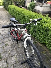 SPECIALIZED Hotrock  24zollKinder Mountainbike