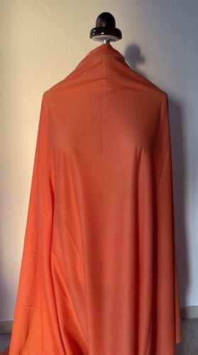Mesh stoff futter sport - mesh,