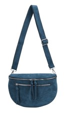 DAMEN TASCHE GÜRTEL HÜFTE