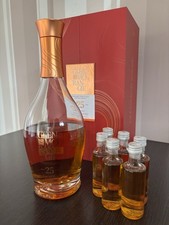 4cl Sample Glenmorangie 25