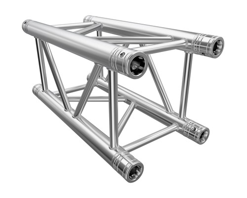 Global truss f34 60cm - truss,