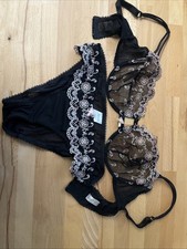 unterwäsche damen set Miriale
