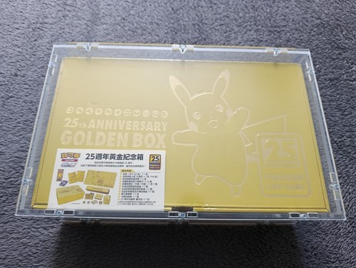 Pokemon 25th anniversary - pokemon,