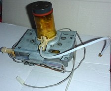 De'Longhi Brühkolben für Thermoblock ESAM 3400.S