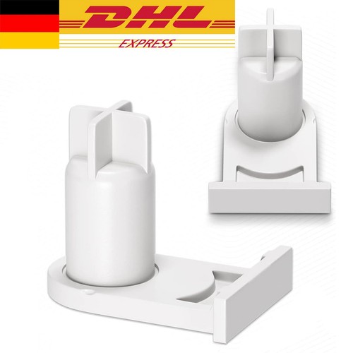 2er passend für - 1/, 10042922