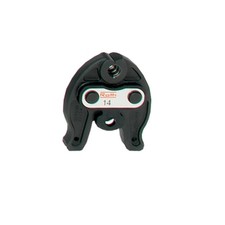 Roth Pressbacke 25mm/ACO 102