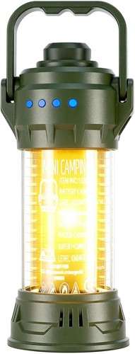 Led campinglampe akku - campinglampe, mit