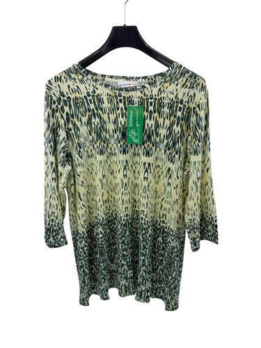 Helena vera damen shirt 44 - vera,