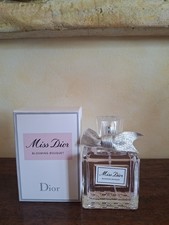 Dior Miss Dior für Damen