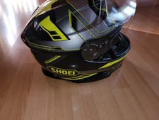 Shoei GT Air 2 Motorradhelm