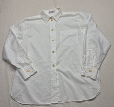 Mario Rosella Shirt Damen