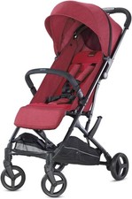 INGLESINA SKETCH BUGGY KOMPAKT