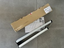 Atera Auffahrschiene Rampe