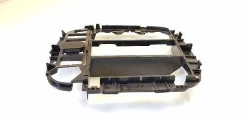 Ford galaxy wgr musik player - galaxy, musik-player