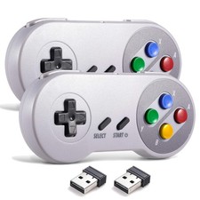 miadore 2 Pack Wireless USB
