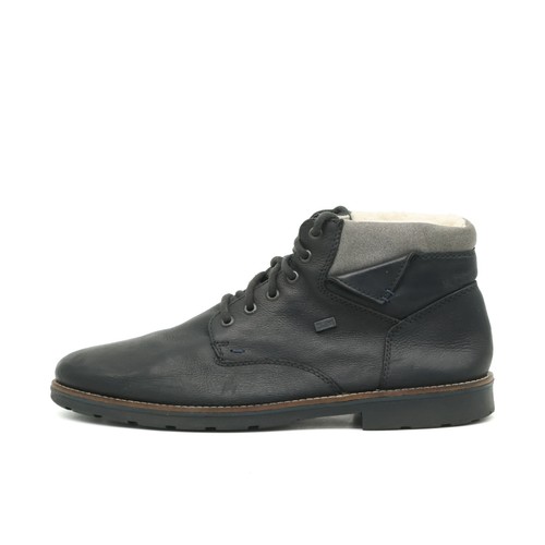Rieker herren 38334 boots - herren,