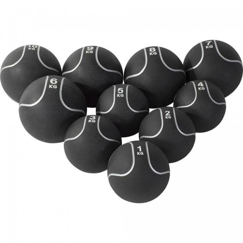 Gorilla sports medizinball - sports®,