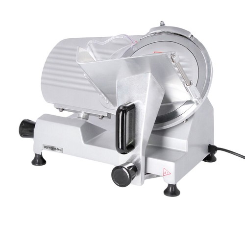 Ggm gastro aufschnittmaschine - ggm,