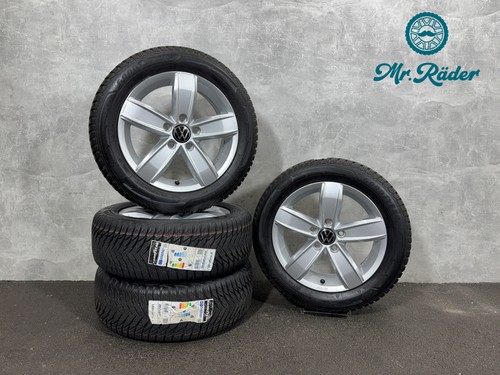 Orig golf 5g - orig, vw