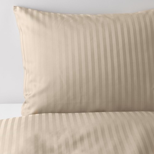 Ikea nattjasmin - ikea,