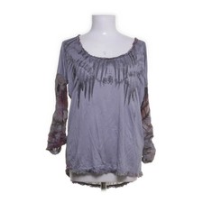 Rude Riders, Top, Größe: S