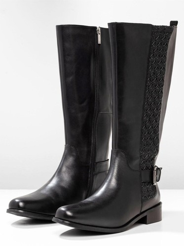 Sheego damen - sheego, xl