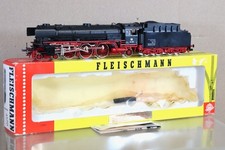 FLEISCHMANN 4170 DB 4-6-2
