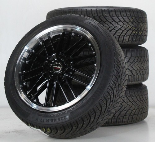 Golf audi a3 8v - &,